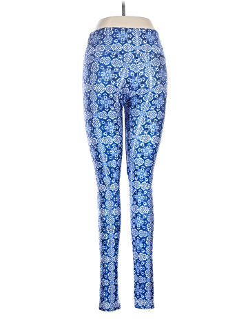 Goldsheep Leggings (view 2)