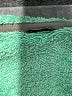 The North Face Green Jacket Size 8 (estimated) - photo 3
