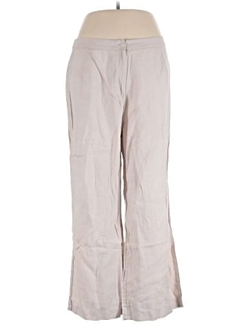 Valerie Separates Casual Pants (view 1)