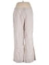 Valerie Separates Gray Casual Pants Size 1X - photo 1