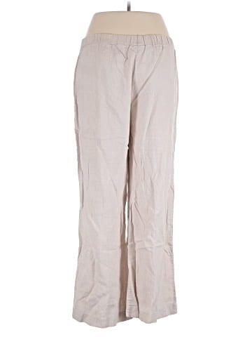 Valerie Separates Casual Pants (view 2)