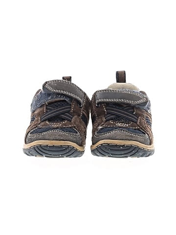 Stride Rite Sneakers (view 2)