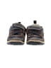 Stride Rite Brown Blue Sneakers Size 4 (baby) - photo 2