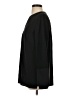 J.Crew Black Long Sleeve Blouse Size S - photo 5