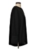 J.Crew Black Long Sleeve Blouse Size S - photo 4