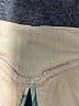 Unbranded Tropical Ivory Green Swimsuit Top Size M (estimated) - photo 3