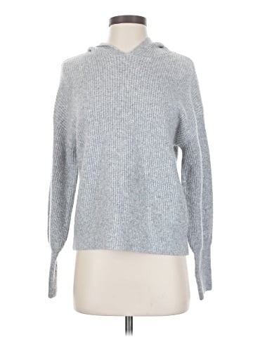 Hazel Pullover Sweater (view 1)