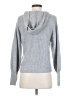 Hazel Gray Pullover Sweater Size XS - photo 2