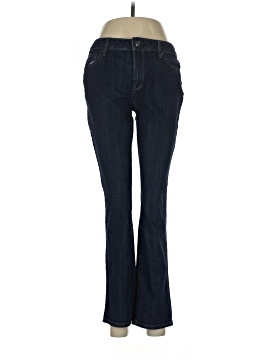 Liz Claiborne Jeans