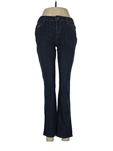 Liz Claiborne Jeans (view 1)