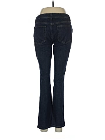 Liz Claiborne Jeans (view 2)