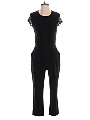 Laundry by Shelli Segal Casual Dress (view 1)