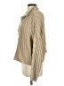 Henne Tan Pullover Sweater Size Sm - Med - photo 5