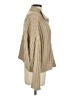 Henne Tan Pullover Sweater Size Sm - Med - photo 4