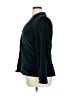 Unbranded Teal Blazer Size XL - photo 5