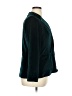 Unbranded Teal Blazer Size XL - photo 4