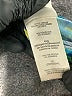 Just My Size Teal 3/4 Sleeve Blouse Size 4X - photo 8