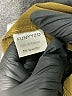 Funyyzo Green Casual Pants Size 4 - photo 8