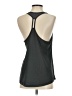 Under Armour Gray Active Tank Size XXS (estimated) - photo 2