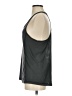 Under Armour Gray Active Tank Size XXS (estimated) - photo 5