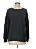 Buffalo by David Bitton Gray Pullover Sweater Size L - photo 1