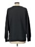 Buffalo by David Bitton Gray Pullover Sweater Size L - photo 2