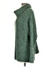 STITCHDROP Green Turtleneck Sweater Size S - photo 5
