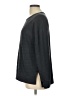 Buffalo by David Bitton Gray Pullover Sweater Size L - photo 5