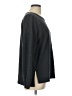 Buffalo by David Bitton Gray Pullover Sweater Size L - photo 4