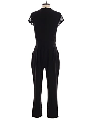 Laundry by Shelli Segal Casual Dress (view 2)
