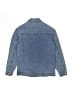 Justice Blue Denim Jacket Size 10 - photo 2