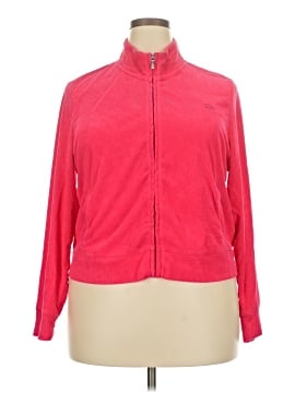 Juicy by Juicy Couture Women's Outerwear On Sale Up To 90% Off