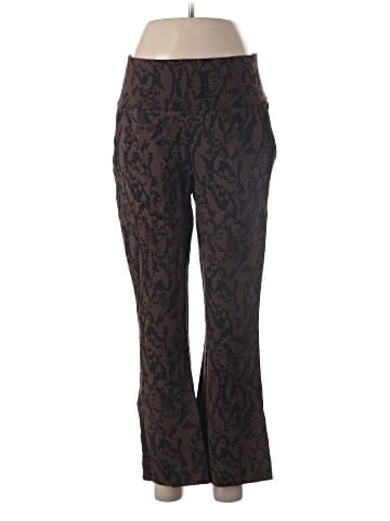 CAbi Casual Pants (view 1)