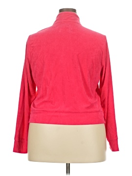 Juicy by Juicy Couture Women's Outerwear On Sale Up To 90% Off