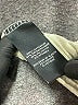 7 For All Mankind Solid Gray Jumpsuit Size S - photo 5