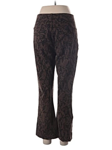 CAbi Casual Pants (view 2)