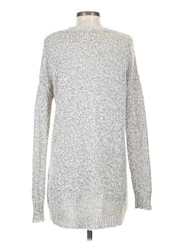 BCBGeneration Pullover Sweater (view 2)
