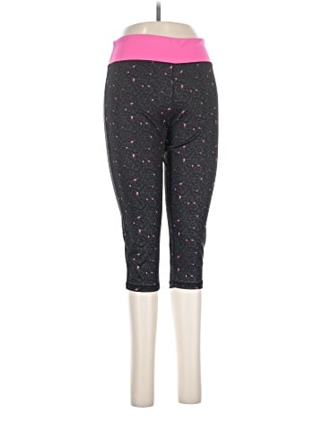 Colosseum Athletics Active Pants (view 1)