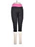 Colosseum Athletics Polka Dots Pink Active Pants Size M - photo 1