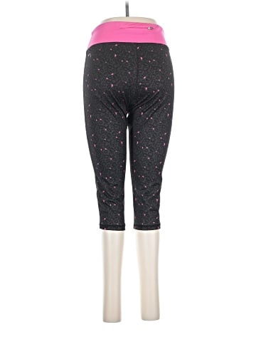 Colosseum Athletics Active Pants (view 2)