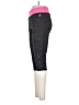 Colosseum Athletics Polka Dots Pink Active Pants Size M - photo 5
