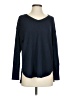 Vintage X America Blue Pullover Sweater Size S - photo 1
