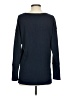Vintage X America Blue Pullover Sweater Size S - photo 2