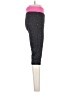 Colosseum Athletics Polka Dots Pink Active Pants Size M - photo 4