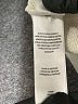 Rails Ivory Sweatshirt Size L - photo 8