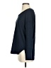 Vintage X America Blue Pullover Sweater Size S - photo 5