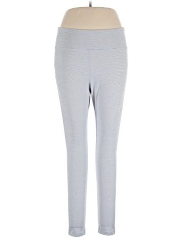 Spalding Athletic Active Pants (view 1)