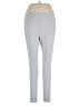 Spalding Athletic Solid Gray Active Pants Size XL - photo 1