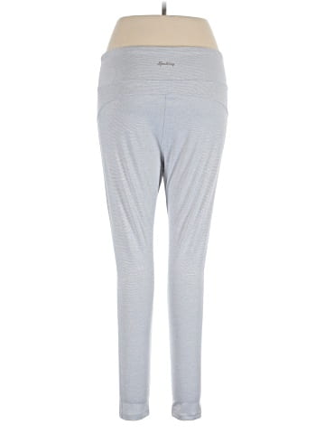 Spalding Athletic Active Pants (view 2)