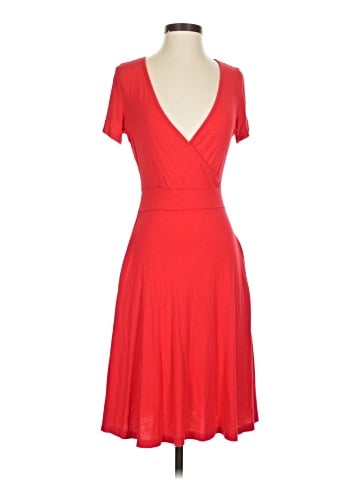 DB Moon Cocktail Dress (view 1)